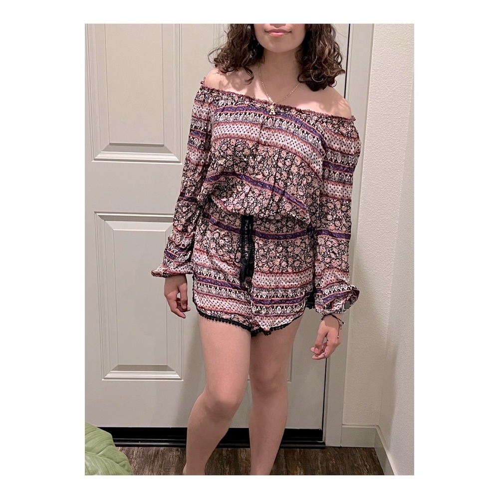 Romper
